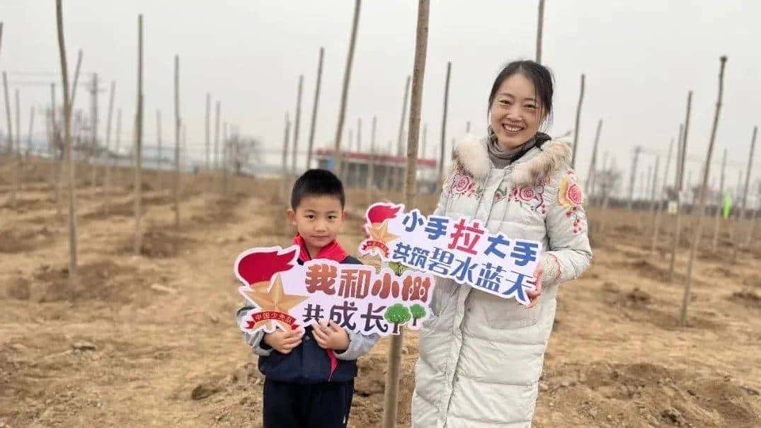 今天只有一个颜色