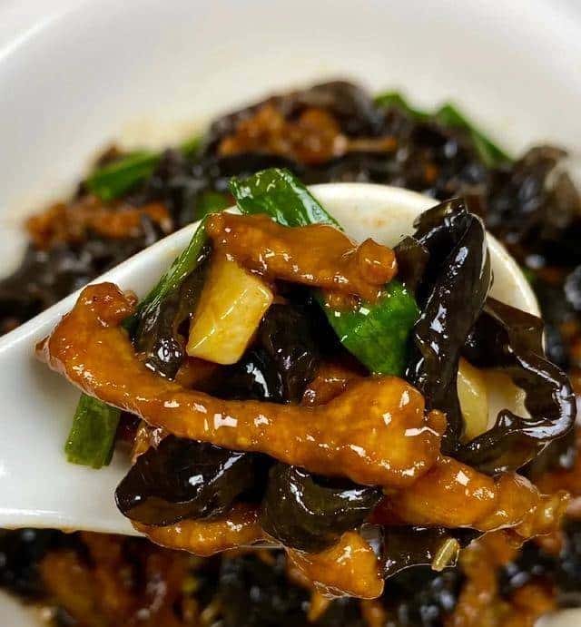 让你巨能排便的4种食物，火龙果排第二，第一名很多人不知道 - 鹿快