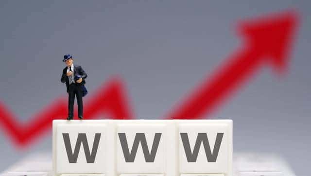 重庆网站备案全攻略：资料清单+操作流程，手把手教你高效通过！