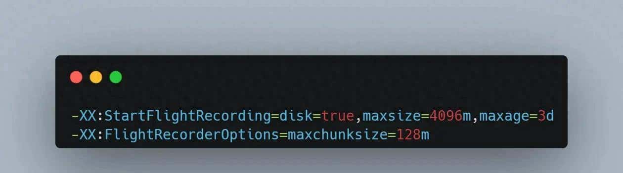 使用 JFR 定位 Caffeine 同步缓存中的缺陷 - 鹿快