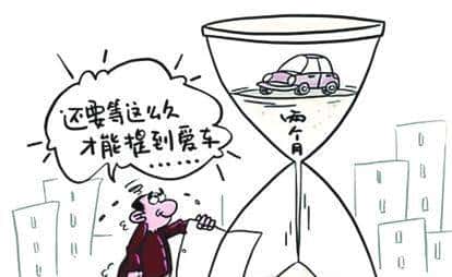 没有什么是499解决不了的