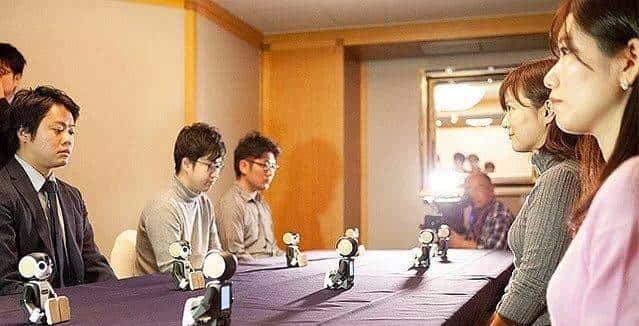 每个人心里，都有一个长不大的小孩