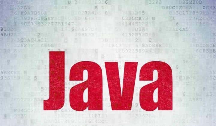 Java对战Rust，2000万粒子实测结果炸裂！惊天逆转！全场沉默！