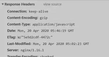 A2-Nginx-应用篇2021年5月21日 22:51:42