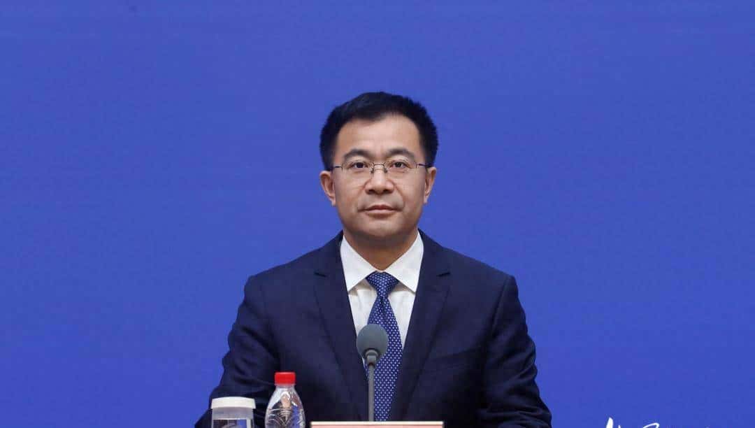 山东聚焦解决涉企突出问题 “五个专项行动”法治护企 - 鹿快