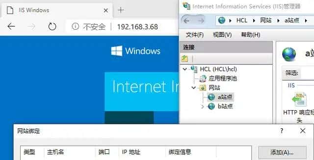 linux的TCP连接数量最大不能超过65535个吗，那服务器是如何应对百万千万的并发的？ - 鹿快