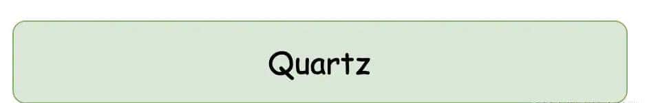 为什么要用分布式定时任务？ - 鹿快