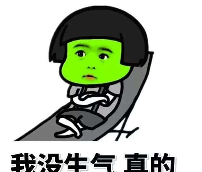 足部运动学解剖，总是莫名其妙疼？（下篇）开脑洞 - 鹿快