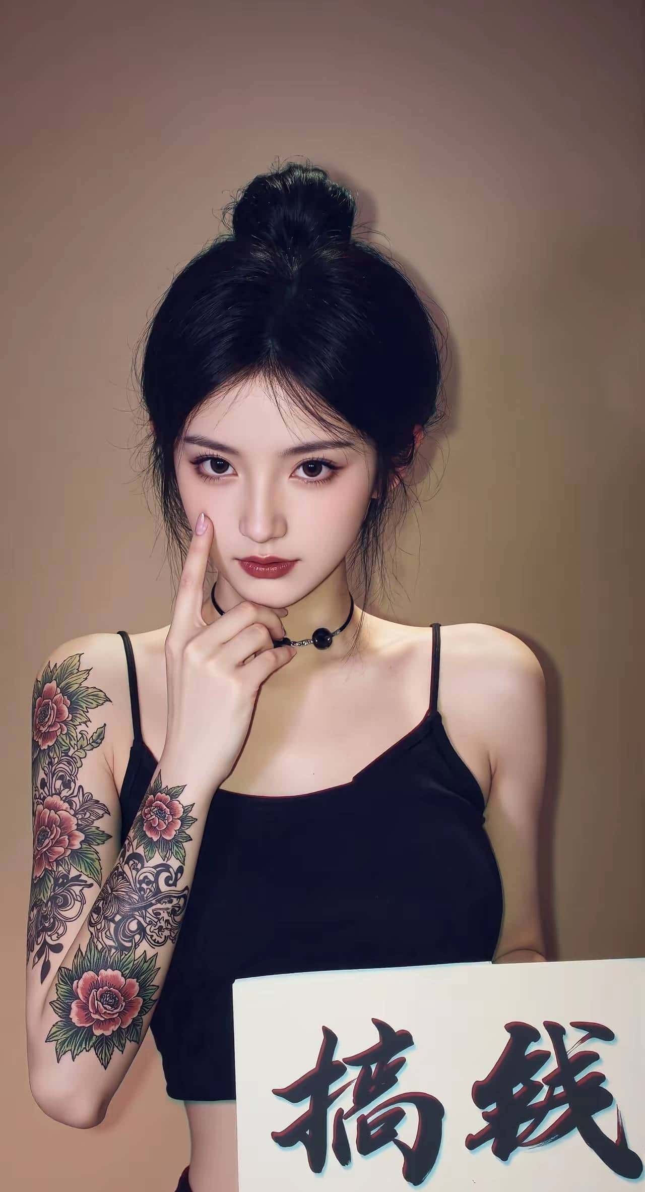 1 Dec 英语每日一句 - 鹿快