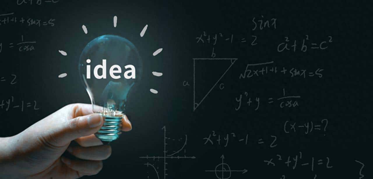 Java 开发者的脑洞实验：不用临时变量交换两个整数，能有多离谱？ - 鹿快