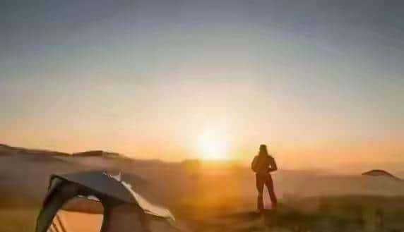 六十岁之后,钱能存到这个数就够了,没必要太多!