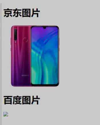 A2-Nginx-应用篇2021年5月21日 22:51:42