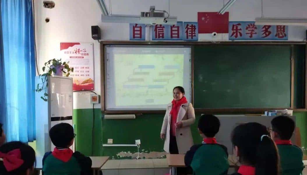 今天只有一个颜色