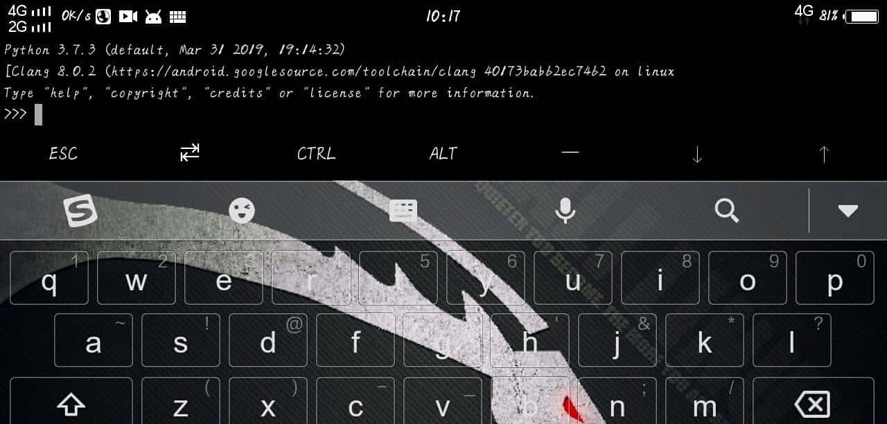 如何Pocket Hacking，这个工具告知你。
