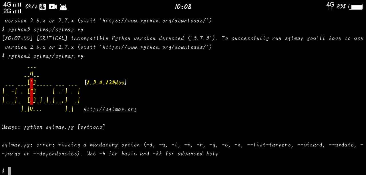 如何Pocket Hacking，这个工具告知你。