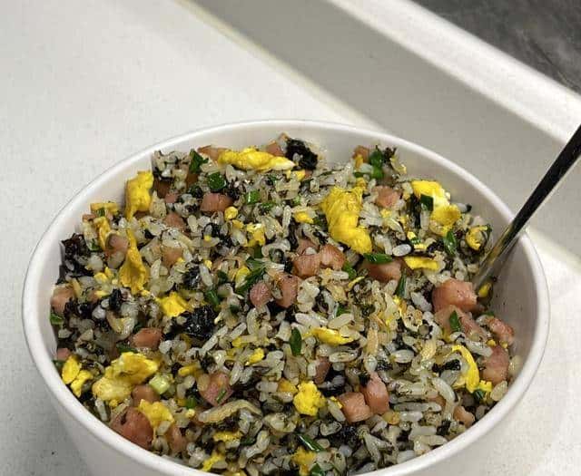 立冬后黄金“养骨期”，常给孩子吃这4样，腿脚有劲个子窜！ - 鹿快