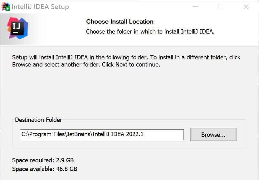 IDEA 2023.2.5激HUO码永久有效
