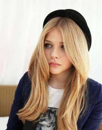 常用英语口语100句，超级实用