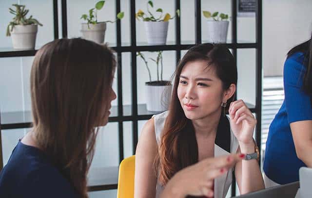 这些日常实用口语，你都知道怎么表达吗？