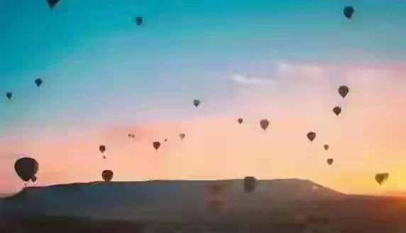 六十岁之后,钱能存到这个数就够了,没必要太多!