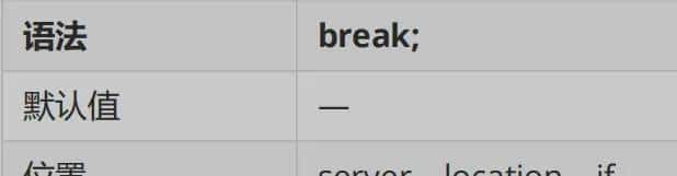 A2-Nginx-应用篇2021年5月21日 22:51:42