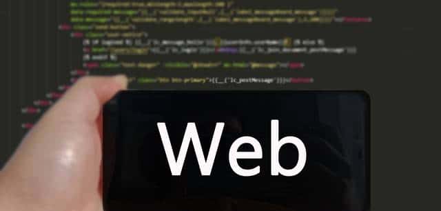 为什么有公司规定所有接口都用Post？