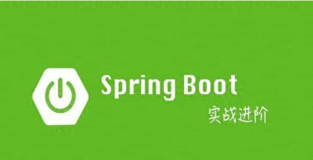 深入探究 Spring Boot3 中的 HTTP 客户端工具：为你的开发赋能 - 鹿快