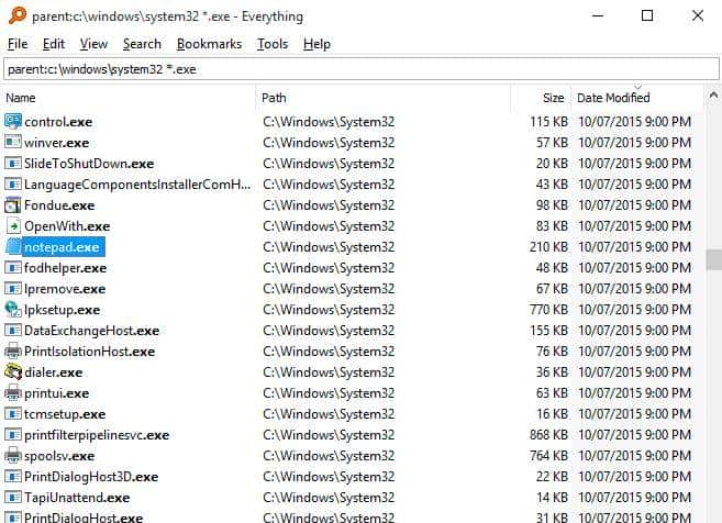 新电脑到手要下载哪些必备软件？这十款良心好用，绝对相见恨晚！