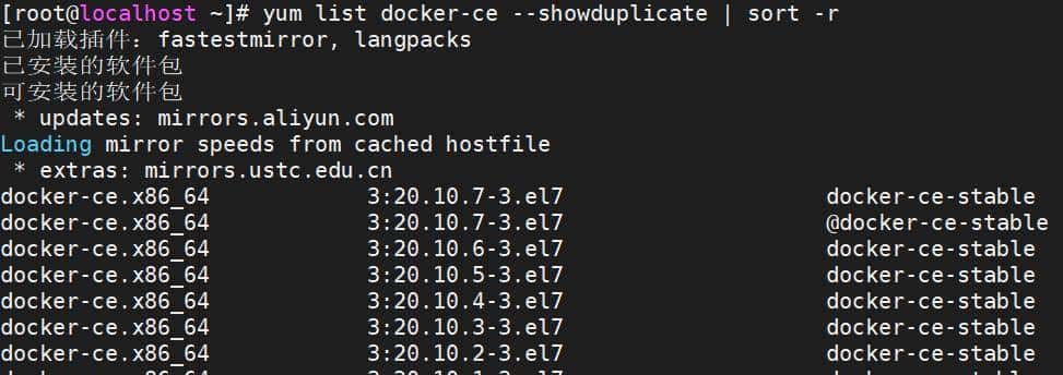 最简易的容器化部署zabbix+grafana，适合初次部署新手