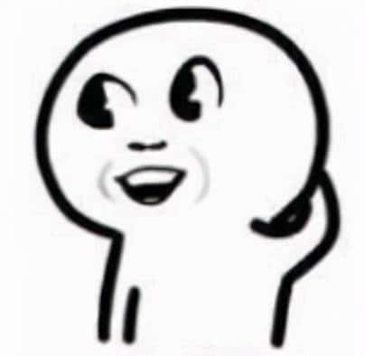 JVM个人总结 - 鹿快