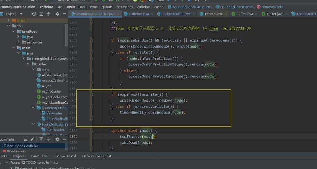 一文秒懂：多级时间轮，最顶尖的Java调度算法
