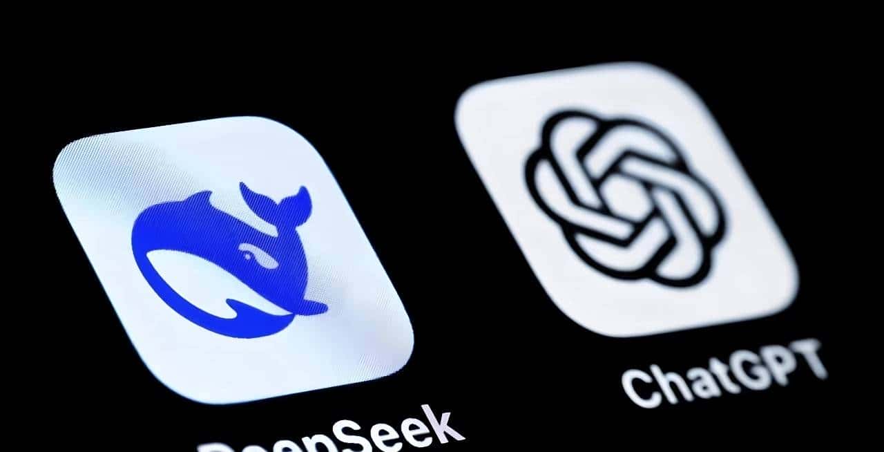 ChatGPT测试搜索广告 安卓版现关键字段 5%付费率难撑千亿算力？