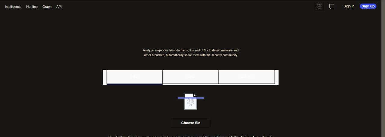 推荐几款 Webshell 查杀工具 PHP、Python、JSP、ASP、JS、HTML、Apk