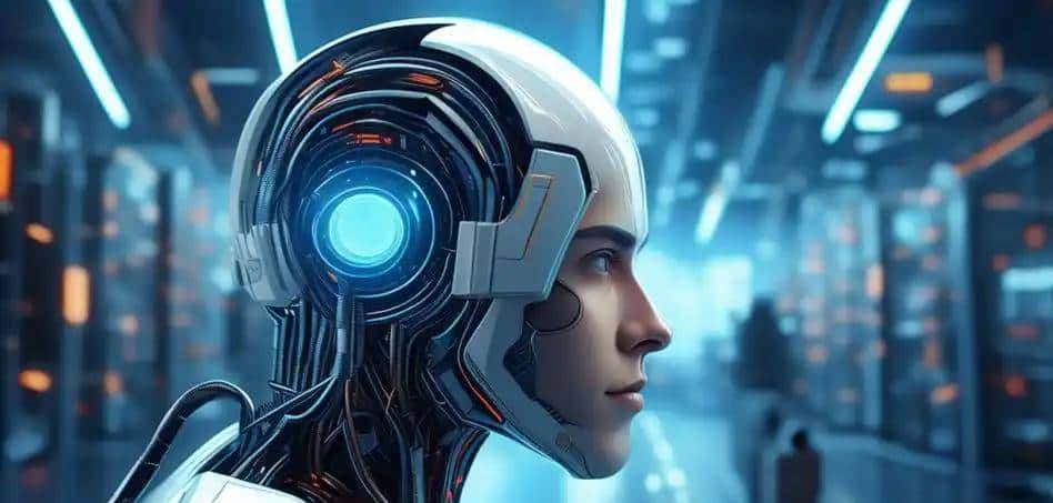 产品经理别再瞎猜需求！AI四步法算准用户心思，效率提3倍