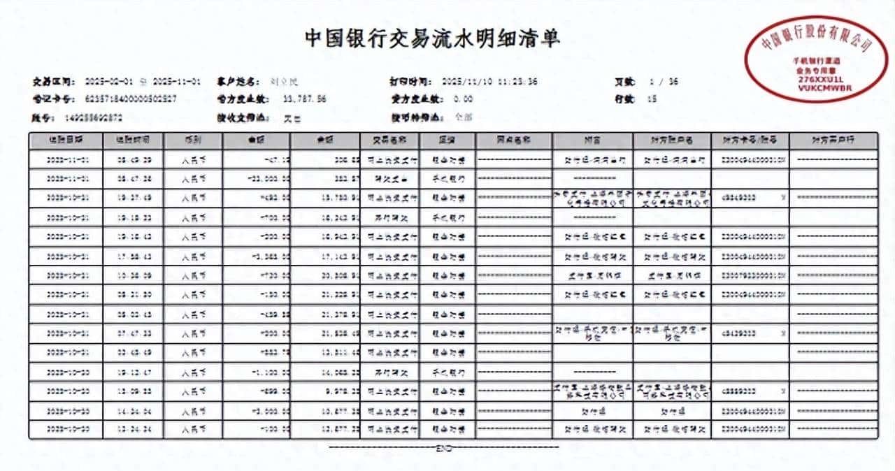 Python一键快速汇总pptx幻灯片中表格，再也不手动复制粘贴！ - 鹿快