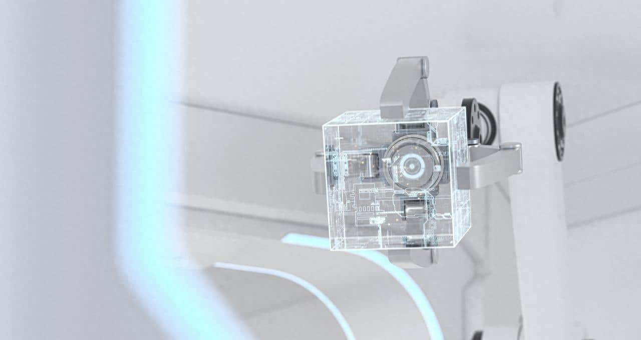 小程序/APP 需要 ICP 和公安备案吗？ - 鹿快