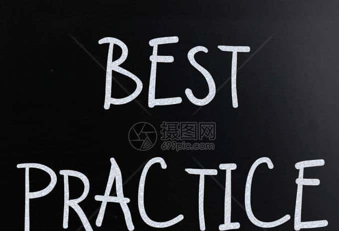 为什么有公司规定所有接口都用Post？