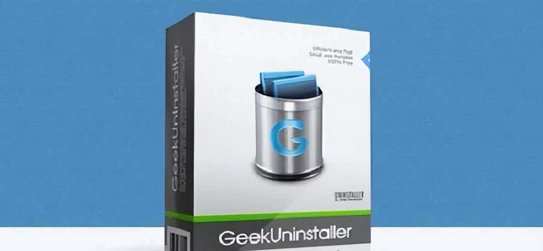 新电脑到手要下载哪些必备软件？这十款良心好用，绝对相见恨晚！