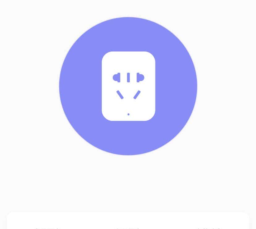 剁手Mikrotik RB5009UG+S+IN 纯开箱