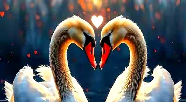 男人搞定女人最快的方法、从古至今从未改变 - 鹿快