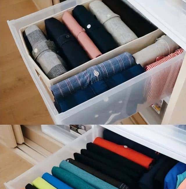 家里越脏，财运越“跑”？别不信，这不是玄学是科学