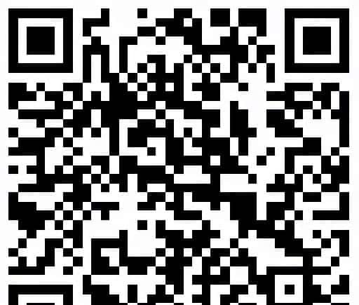 招录123人!“中国军号”等你来集结