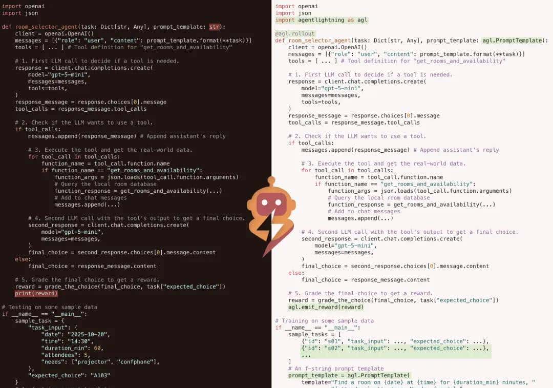 盘点 近期优秀的 GitHub 开源项目。