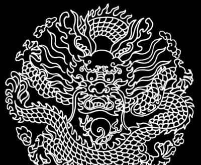 JavaScript RegExp 对象