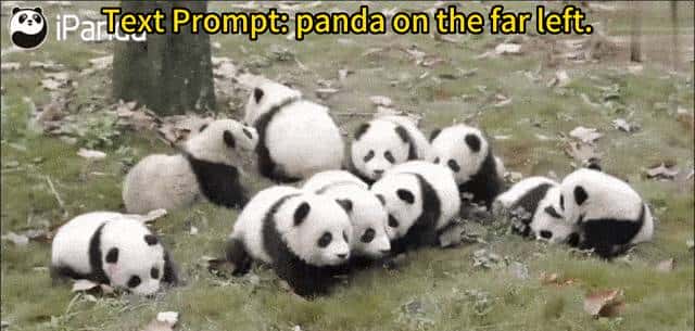 视频分割大结局！浙大发布SAM-Track：通用智能视频分割一键直达