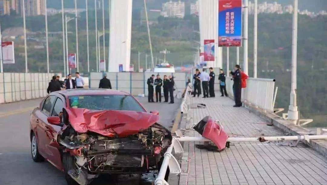 以“求真相”为名的网络暴力，每个人都该警惕