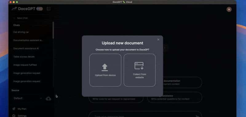 5 个很火火的个人 AI 知识库 GitHub 项目，收藏一波。