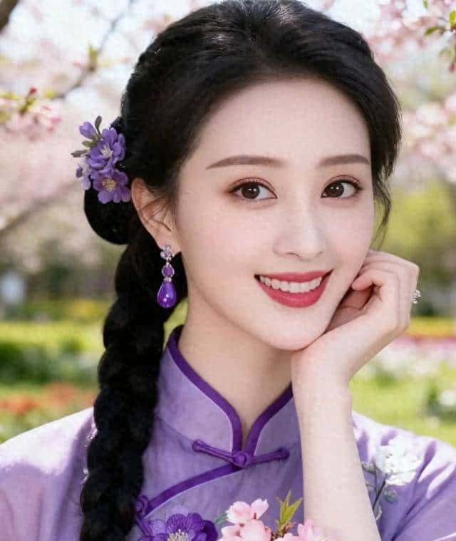 男人勾引女人,要有三个胆,一辈子不缺女人! - 鹿快