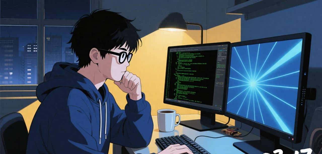 Redis分片集群全攻略：从搭建到故障转移，一文搞定高可用架构！ - 鹿快