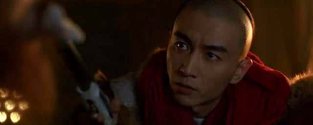 《大生意人》徐三至死不知！害死他的不是狼和古平原，而是他自己